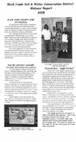 Midyear Report, 2005