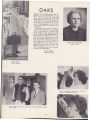 1962 Yearbook