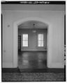 John Waggoner House