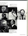 1984 Yearbook