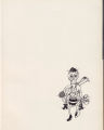 1955 yearbook
