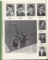 1971 Yearbook