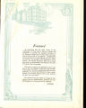 1915 Yearbook