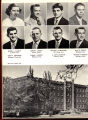 1953 Yearbook