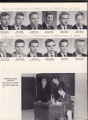 1962 Yearbook
