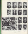 1971 Yearbook