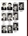 1969 yearbook