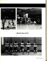 1984 Yearbook