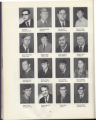 1970 Yearbook