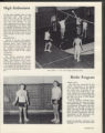 1965 Yearbook