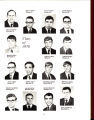 1969 yearbook