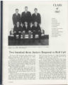 1966 Yearbook