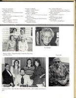1979 Yearbook