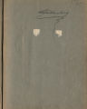 1915 Yearbook