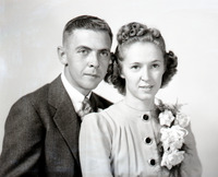 Paul Bielema Wedding 