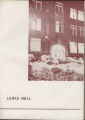 1940 Yearbook