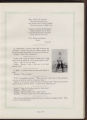 1921 Yearbook