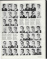 1966 Yearbook