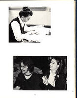 1974 Yearbook