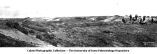 Petrified forest, south of Adamano, Ariz., late 1890s or early 1900s
