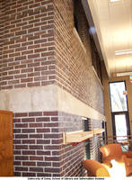 Missouri Valley Public Library, Missouri Valley, Iowa