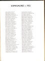 1950 yearbook