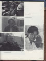 1983 Yearbook