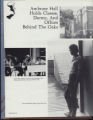 1983 Yearbook