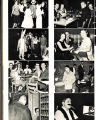 1958 Yearbook