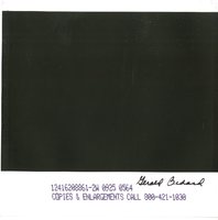 Gerald Bedard