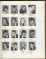 1972 Yearbook