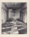 1955 yearbook