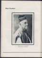 1940 Yearbook