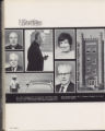 1975 Yearbook