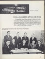 1963 Yearbook