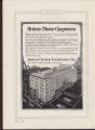 1920 yearbook