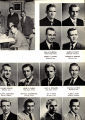 1953 Yearbook