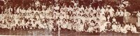 Waveland Park Church Picnic