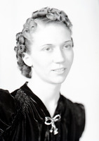 Clara Medema