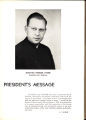 1950 yearbook