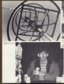 1972 Yearbook