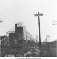 Jordan, Iowa. CNW