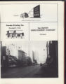 176_1967 Yearbook
