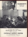 180_1960 Yearbook