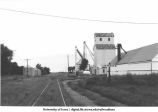 Inwood, Iowa. MILW