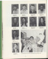 1971 Yearbook
