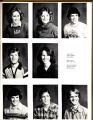 1980 Yearbook