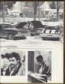 1972 Yearbook