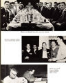 1957 Yearbook