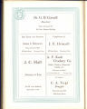 1915 Yearbook